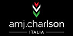 amj charlson