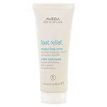 aveda foot relief