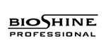 bioshine