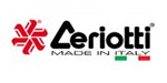 ceriotti