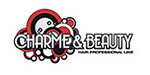 charme-beauty