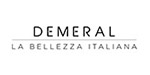 demeral