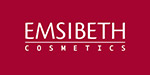 emsibeth