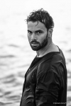 fabio rondinelli