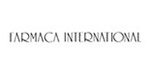 farmaca