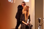 gamma-più-salon-look