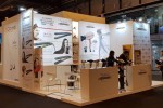 gamma-più-salon-look
