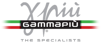 gammapiu-logo