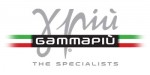 gammapiu