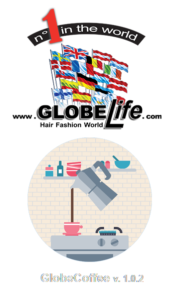 globecoffee