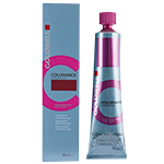 goldwell colorance cover plus