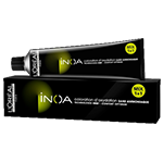 oreal inoa