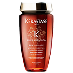 kerastase aura botanica