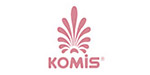 komis