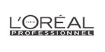 oreal