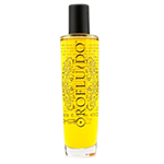 orofluido elixir