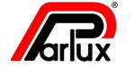 parlux