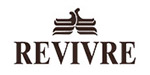 revivre