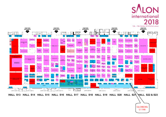 salon-international