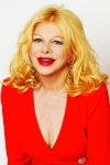 sandra milo