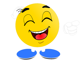 ridere