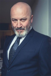 stefano chiodaroli