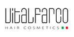 vitalfarco