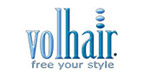 volhair
