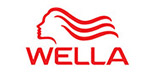 wella