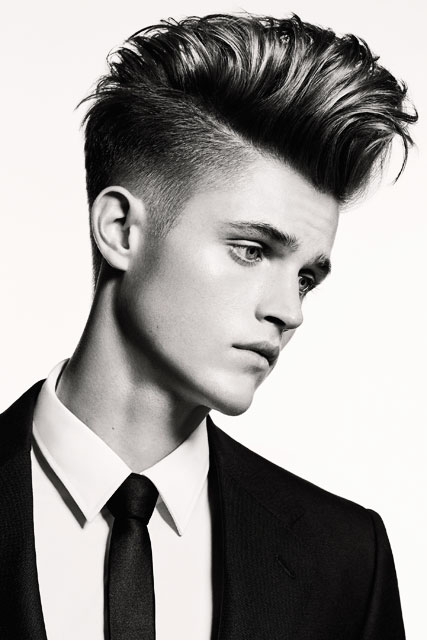 Jim-Shaw