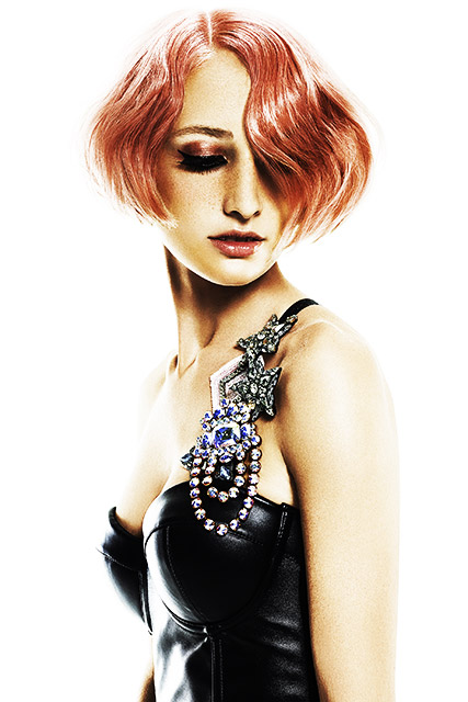 Sally Rogerson
