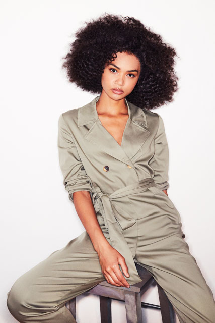 syd-hayes