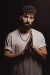 Alberto Salvador