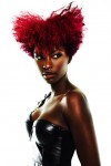 Sally Rogerson