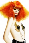 Sally Rogerson