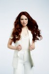 IdHair