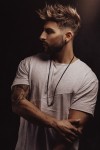 Alberto Salvador