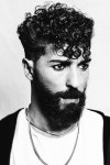 Alberto Salvador @ Salvador Fashion & Creative Hairstyles