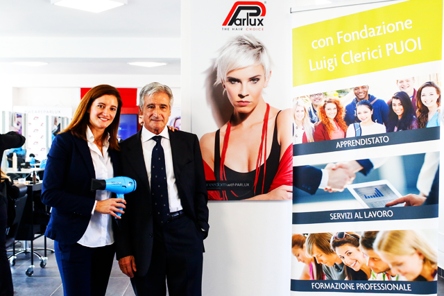 Parlux-evento-Clerici