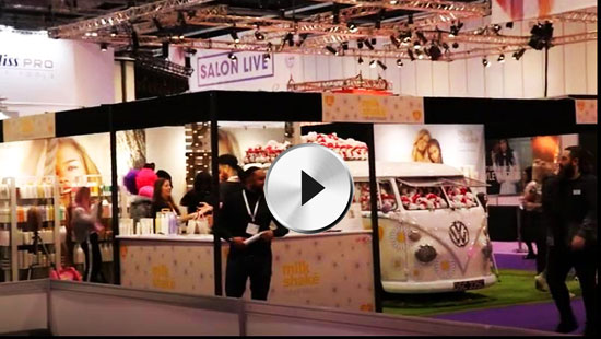 Salon-International-Video