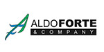 aldo forte