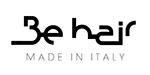 be hair