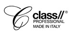 class