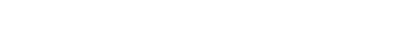divisorio