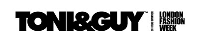 toni and guy