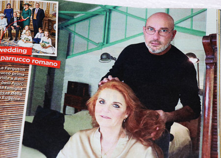 roberto carminati