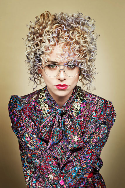 Renee Africa