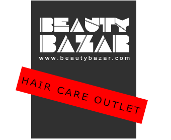 BEAUTY BAZAR