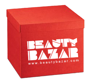 BEAUTY Bazar