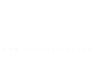 BEAUTY Bazar